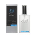iVVXg tOX[Xv[ N[ 100ml