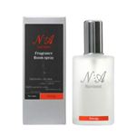 iVVXg tOX[Xv[ GiW[ 100ml