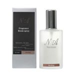 iVVXg tOX[Xv[ q[O 100ml