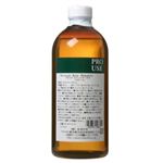iVVXg {fB}bT[WIC N[[V(Ɩp) 500ml