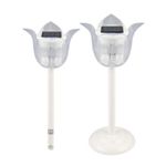 2WAY�t�����[�K�[�f�����C�g(2�{�g) TU-040�̏ڍׂ�����