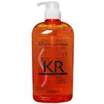 �P�����b�N�X �\�t�g�V�����v�[ 1000ml �摜1