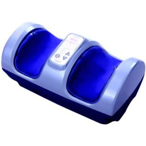 テスコム フットマッサージャー TF160-S - 拡大画像