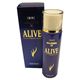 薬用マイレーベン蘭 アライブ 60ml