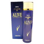 ��p�}�C���[�x���� �A���C�u 110ml �摜1