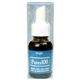 �ԥ奢�� 100AC���ƥʥ�