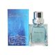サムライ　ユーロ　30ml　（EDT・SP）