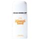 JPSM　フラレンC　リスベール　30ml