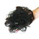 ボンヘアー ナチュラルアップ ブラック