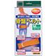 骨盤ベルト天然ゴム M