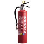 粉末ABC消火器(20型) YP-20ET