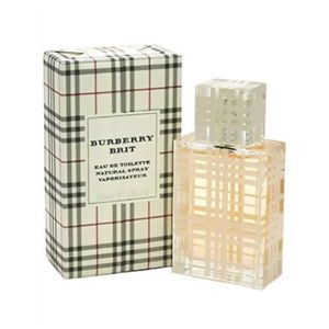 バーバリー ブリット 30ml