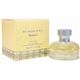 バーバリー ウィークエンド 50ml(EDP・SP) - 縮小画像1