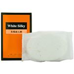 �z���C�g�V���L�[�w�A�\�[�v �摜1