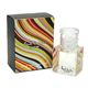 ポールスミス ポールスミス EX ウーマン 30ml (EDT・SP) - 縮小画像1