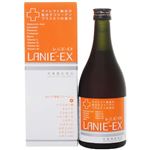 レニエーEX 490ml