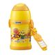 象印 ステンレスクールボトル(0.45L) ST-ZE45A