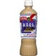 紅茶花伝 ロイヤルミルクティー 470ml*24本