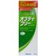 オプティ・フリー 増量サイズ 470ml