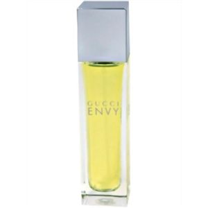グッチ エンヴィ 30ml (EDT・SP) - 拡大画像