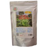 八丈島の明日葉青汁 2.5g*30包 八丈島の明日葉青汁 2.5g*30包|