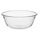 iwaki　パイレックス　スイーツカップ　（フルーツ）　300ml　6個セット　B945