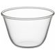 iwaki スイーツカップ (ゼリー) 160ml 6個セット KB942