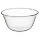 iwaki スイーツカップ (ヨーグルト) 170ml 6個セット KB943