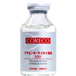 �R���R �f�B�o�C�A��PH30ml �摜1