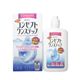 コンセプトワンステップ 120ml 中和錠12錠