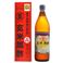 まるしげ 玄米黒酢 900ml