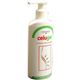アロメディカ セルジェル 200ml