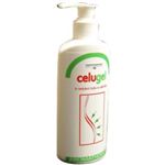 AfBJ ZWF 200ml