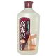 リンレイ 高光沢樹脂ワックス 1L