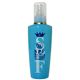 SPFウォーター 2 140ml SPFウォーター 2 140ml