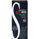 薬用加美乃素S-2 無香料 180ml