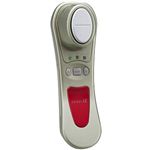 ヤーマン 超音波美顔器 SONO-α(ソノアルファ) HDS-16