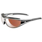 アディダス(adidas) スポーツサングラス a126 L evil eye プロ レースエディション A126016077