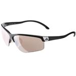 アディダス(adidas) スポーツサングラス a164 L adivista A164016055