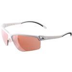 アディダス(adidas) スポーツサングラス a164 L adivista A164016057