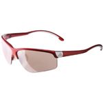 アディダス(adidas) スポーツサングラス a164 L adivista A164016058