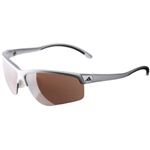 アディダス(adidas) スポーツサングラス a164 L adivista A164016060