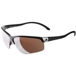 アディダス(adidas) スポーツサングラス a165 S adivista A165016050
