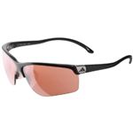 アディダス(adidas) スポーツサングラス a164 L adivista A164016056