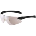 アディダス(adidas) スポーツサングラス a155 T-Sight A155016056