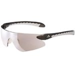 アディダス(adidas) スポーツサングラス a155 T-Sight A155016059