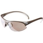 アディダス(adidas) スポーツサングラス a124 A124016073