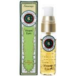 ���B���@���A�C�Y(�ڌ���p���e�t) �摜1