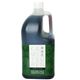 華密恋(カミツレン) 薬用入浴剤特大 2100ml