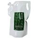 華密恋(カミツレン) 薬用入浴剤特大詰替え用2L